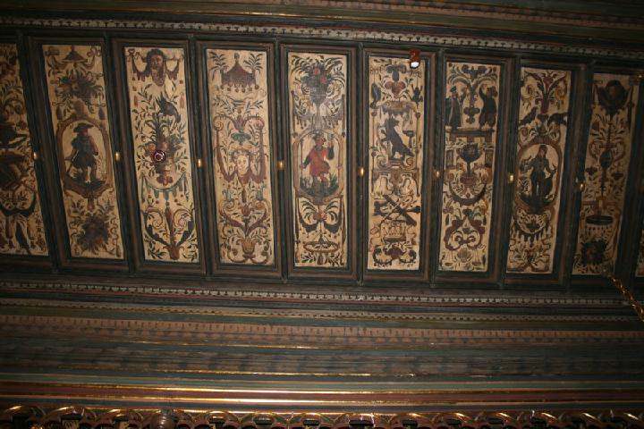 2014-04 hotel de ville - visite 008.JPG